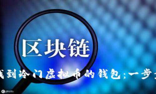 如何找到冷门虚拟币的钱包：一步步指南