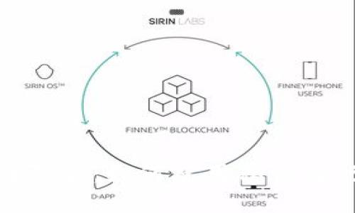 TokenIM国际版：如何使用私钥进行安全交易