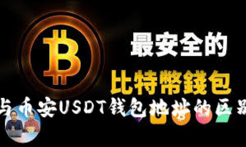 火币与币安USDT钱包地址的区别解析