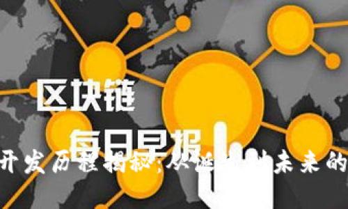 Tokenim开发历程揭秘：从诞生到未来的创新之路