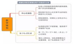 Tokenim身份名是与区块链技术相关的一个概念，尤