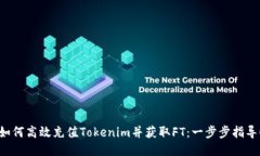 如何高效充值Tokenim并获取FT：一步步指导！