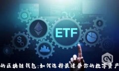   国外最大的区块链钱包：如何选择最适合你的数