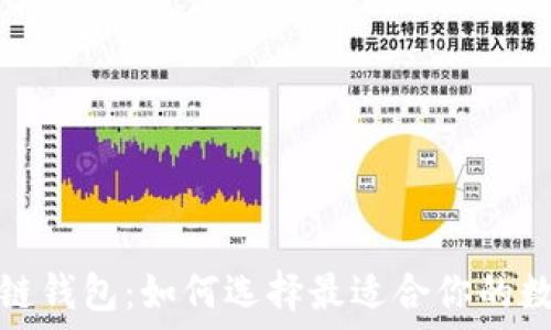   
国外最大的区块链钱包：如何选择最适合你的数字资产管理工具