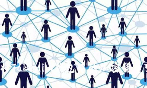 如何将Tokenim钱包中的加密货币变现？