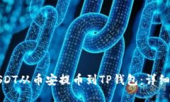 如何将USDT从币安提币到TP钱包：详细步骤指南