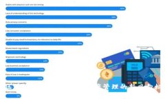 区块链钱包理财：智能资产管理的新风向标