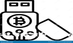 关于“clv币可以放到tokenim吗”的问题，首先我们