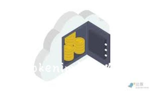 如何设置Tokenim钱包以确保安全性