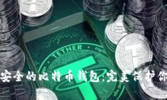 选择最安全的比特币钱包：完美保护你的财富