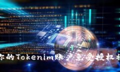 如何保护你的Tokenim账户免受授权被盗的风险