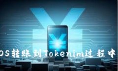 如何解决EOS转账到Tokenim过程中丢失的问题