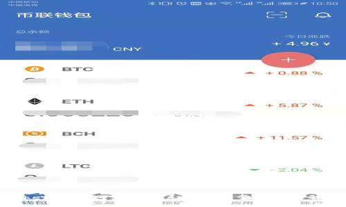 Tokenim官网客服联系方式及常见问题解答