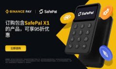 看起来您在询问有关“tokenim”的问题，可能是在