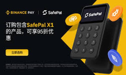 看起来您在询问有关“tokenim”的问题，可能是在寻找有关某个地址或账户的激活状态的信息。不过，您提供的信息比较有限，我无法准确理解您的需求。请提供更多背景或者细节，以便我能够更好地为您解答。例如：

1. 您是在查询哪个平台或服务上的地址？
2. 您希望了解如何激活该地址，还是有其他具体的问题？

提供更多信息后，我将乐意为您提供帮助！
