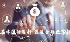 比特币在中国的选择：最适合的数字钱包解析