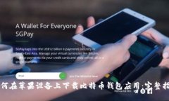 如何在苹果设备上下载比特币钱包应用：完整指