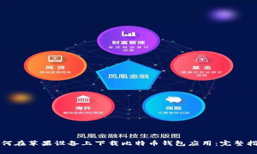 如何在苹果设备上下载比特币钱包应用：完整指南