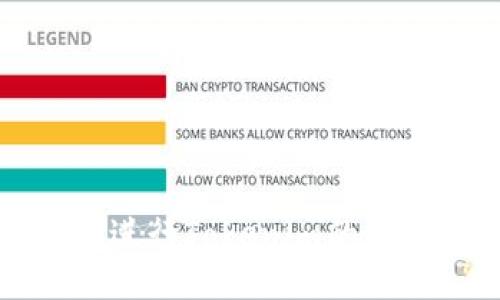 如何进行Tokenim的设置与