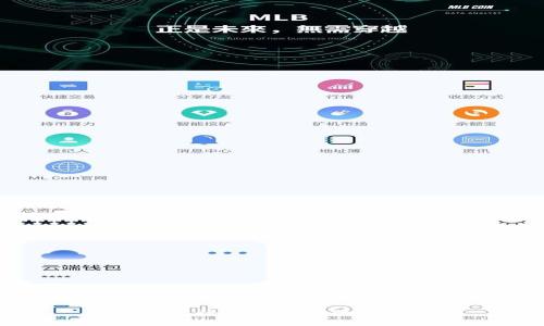 如何进行Tokenim的设置与