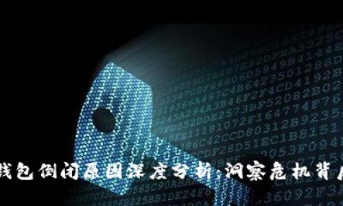 比特币钱包倒闭原因深度分析：洞察危机背后的真相