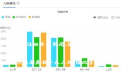 很抱歉，您提到的“tokenim”可能是指加密货币或