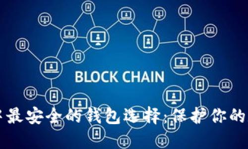 区块链中最安全的钱包选择：保护你的数字资产