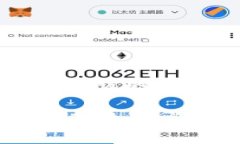 区块链钱包龙头股的崛起与投资机遇区块链钱包
