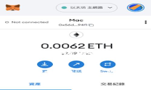 区块链钱包龙头股的崛起与投资机遇

区块链钱包龙头股：投资新机遇