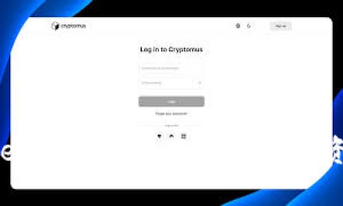 深入解析TokenIm交易数据：让你的投资决策更明智！