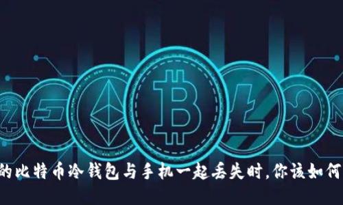 当你的比特币冷钱包与手机一起丢失时，你该如何挽回？