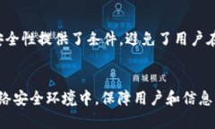 在一些情况下，tokenim（如用于身份验证和访问控