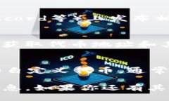 要查看Tokenim的地址或相关信息，可以通过以下几