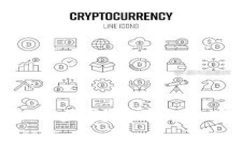 tokenim与CGPay的区别解析：加密支付的两种选择