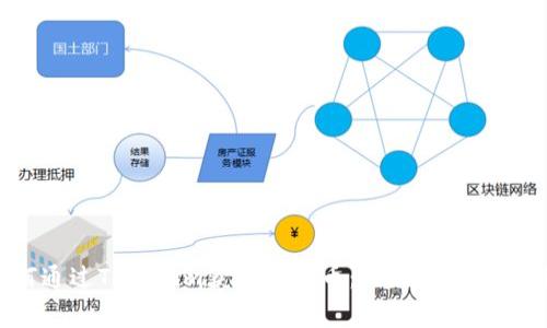如何通过Tokenim获得免费币：你的机会来临了！