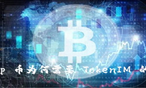 探究 DApp 币为何需要 TokenIM 的精准解读