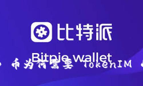 探究 DApp 币为何需要 TokenIM 的精准解读