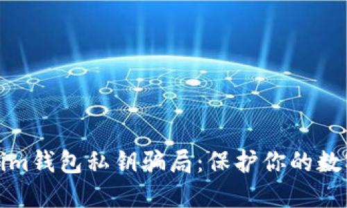 揭示Tokenim钱包私钥骗局：保护你的数字资产安全