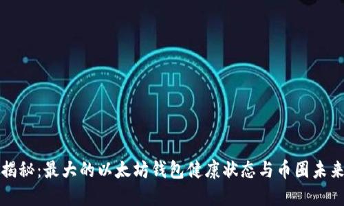 揭秘：最大的以太坊钱包健康状态与币圈未来