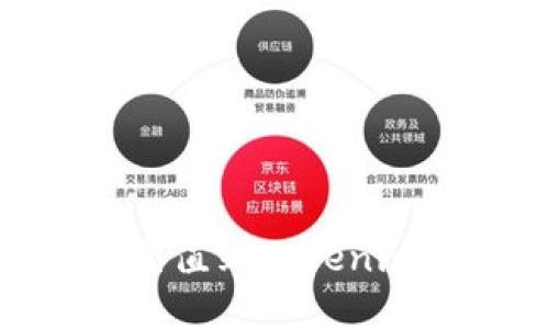 如何将资金充值到Tokenim的ETH账户？