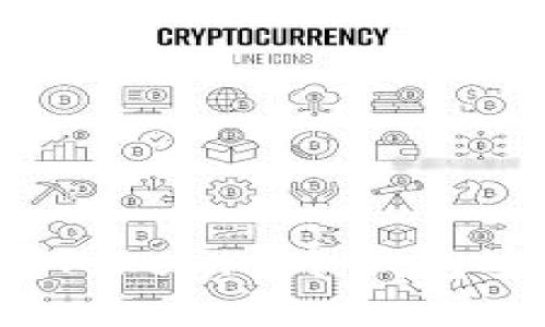 如何在iOS上使用Tokenim冷钱包安全管理数字资产