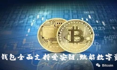 Tokentokenim钱包全面支持爱安链，赋能数字资产管理新体验