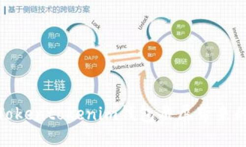 如何避免Tokentokenim钱包截屏带来的安全风险
