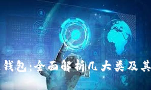 区块链钱包：全面解析几大类及其优缺点