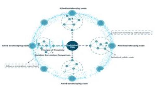 Tokentokenim钱包是否会被封禁？深入解析与应对策略
