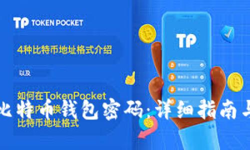 如何恢复比特币钱包密码：详细指南与实用技巧
