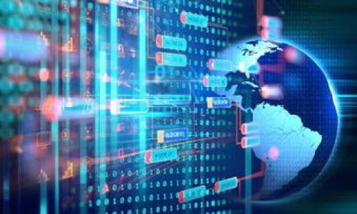 Tokenim 是一个提供区块链服务的综合性平台，主要聚焦于数字资产的交易、管理和投资。它通常包含了多种功能，如数字货币交易、资产管理、市场分析等。在区块链行业中，Tokenim 可能被视为一个较为重要的平台，但是否能够称之为“大平台”则取决于不同的标准，例如用户基础、市场份额、服务种类等。

### Tokenim 的特点

1. **多样化的服务**：Tokenim 提供多种区块链相关服务，例如电子钱包、交易所，以及投资分析工具，帮助用户更好地管理其数字资产。

2. **用户友好的界面**：平台通常设计得比较直观，便于新用户上手，尤其是在数字资产交易领域，对于普通用户来说这是十分重要的。

3. **安全性**：在选择区块链平台时，安全性是一个非常重要的考虑因素。Tokenim 通常采用多层身份验证、数据加密等技术来保障用户资产的安全。

4. **市场参与度**：作为一个区块链平台，Tokenim 的市场参与程度也在一定程度上决定了它的影响力。如果它能够吸引大量的用户和交易，其地位也会随之上升。

### 行业内的竞争

虽然 Tokenim 具有一定的优势，但所在的区块链市场竞争非常激烈。很多大平台如 Binance、Coinbase 等在全球范围内拥有庞大的用户群体和高额的交易量，Tokenim 想要在这个领域占有一席之地，需要不断创新和改进用户体验。

### 用户反馈

用户的反馈也是衡量一个平台是否为“大平台”的重要标准之一。通过调查用户的满意度、使用体验等，Tokenim 可能会得到不同程度的评价。一些用户或许会对其交易效率和手续费表示认可，而另一些用户则可能对平台的支持服务和多样化功能提出批评。

### 未来的发展

未来，Tokenim 若想在竞争中脱颖而出，可以在以下几个方面进行努力：

1. **服务的多样化**：通过引入更多的交易对、资产管理功能以及增强的市场分析工具，来吸引不同类型的用户。

2. **提升安全性**：增强平台的安全性，为用户提供更多的选择，例如二次验证、冷钱包存储等。

3. **用户教育**：许多用户在进入数字货币领域时对区块链知识了解不足，通过提供教育资源、教程，帮助用户更好地理解数字资产交易。

4. **社区建设**：建立一个良好的用户社区，听取用户反馈并及时调整改进，使得用户感受到平台在听取和满足他们需求上的努力。

综上所述，Tokenim 是否为“大平台”并没有一个统一的答案，它的市场地位和用户影响力会随着时间和努力的不同而变化。