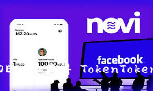 了解如何在 OEC 上获得 TokenTokenIM 钱包地址