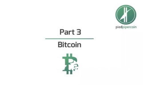 区块链冷钱包完全指南：安全存储数字资产的39个关键要素