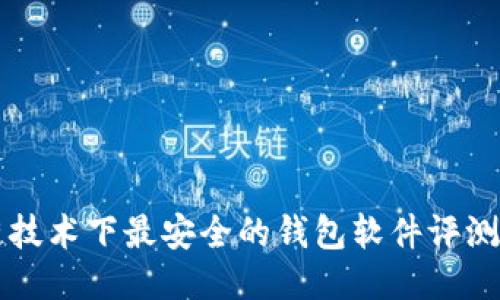 区块链技术下最安全的钱包软件评测与推荐